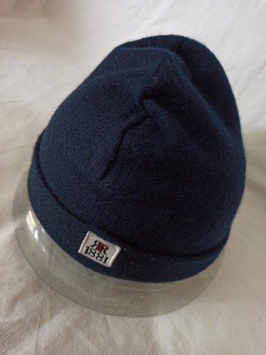Cerruti 1881 zuccotto vintage - cerruti,