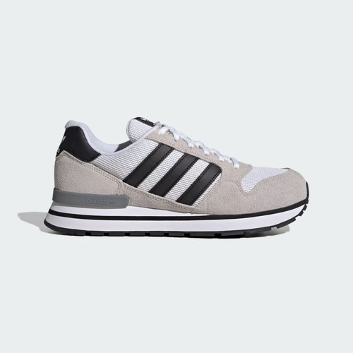 Adidas originals 500 - zx, in