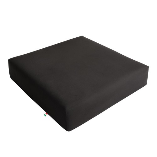 Cuscino antidecubito sedia - , a