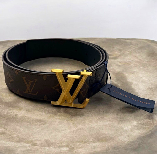 Louis vuitton cintura - louis,