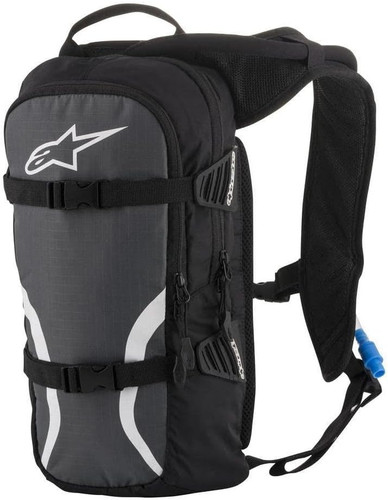 Alpinestars iguana zaino - iguana,