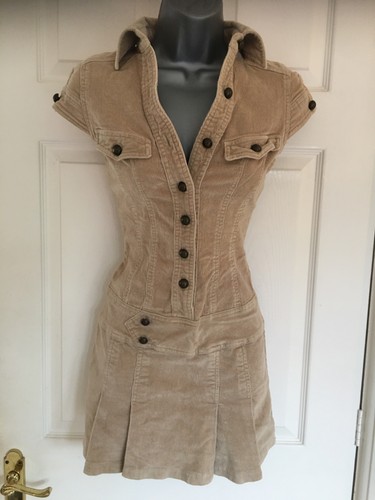 Gorgeous jane norman vintage - jane,
