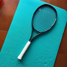 Racchetta da tennis YONEX 2019