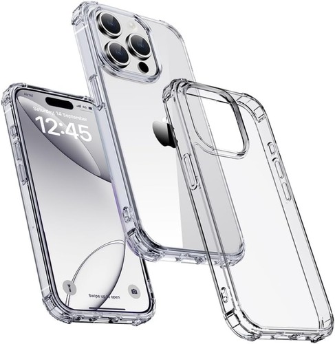 Custodia per iphone - 16, 15