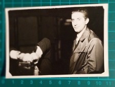 FOTO ANIMATA TIRO A SEGNO