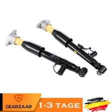 Coppia ammortizzatori