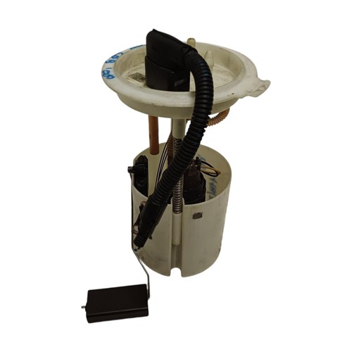 Pompa carburante per - carburante,