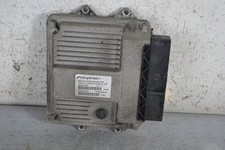 61921 centralina ecu fiat - 61921,