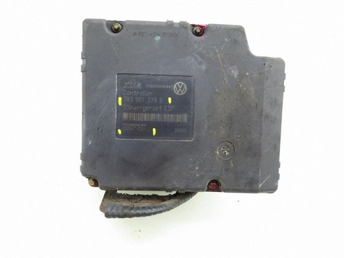 Jaguar sovereign pompe abs - sovereign,