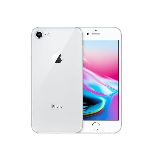 Apple iphone a1863 - apple,