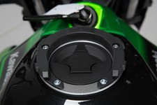 SW-MOTECH Anello serbatoio con