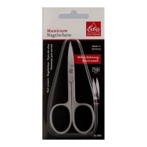 Erbe solingen forbici per - erbe,