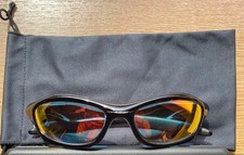 Occhiali da sole Oakley