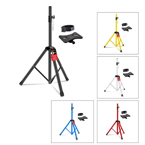 Supporto altoparlante core - 5,