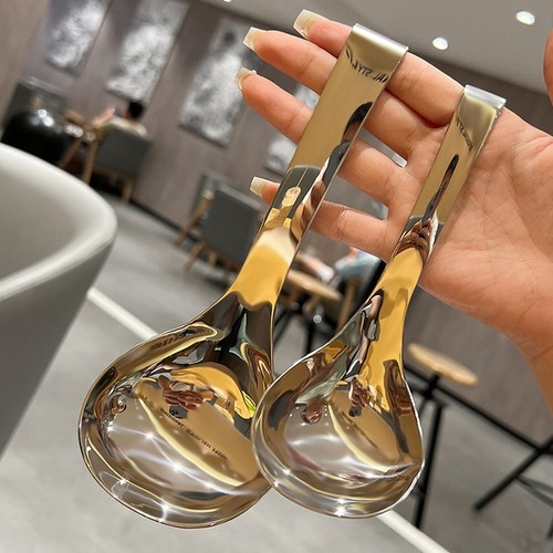 Cucchiaio zuppiera cucina - zuppiera,