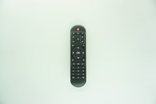 Telecomando 2 pezzi per Inext