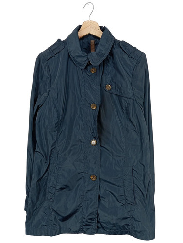 Mabrun regenjacke damen blau - mabrun,