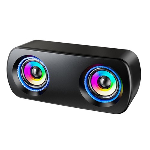 Altoparlante bluetooth - x,