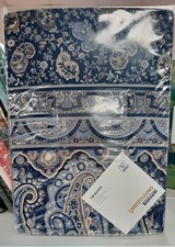 Copripiumino Granfoulard