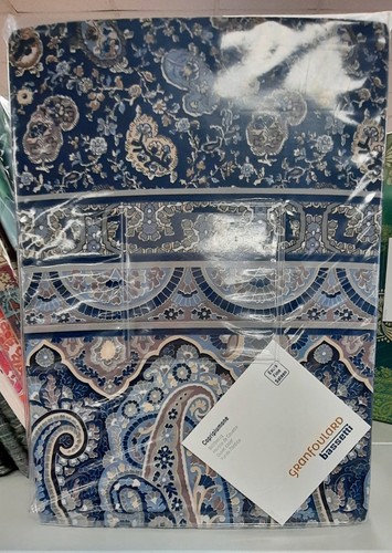 Copripiumino granfoulard - copripiumino,