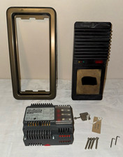 Stazione esterna Siedle Vario