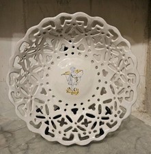 Crespina, Zauli Faenza