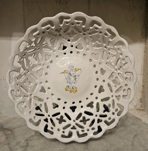 Crespina ceramica zauli - ceramica,