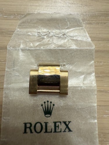 Rolex link per - rolex, yacht-master