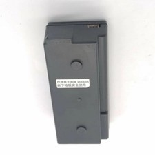 AC Power Adapter K30321 K30322