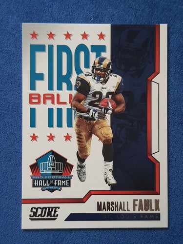 2023 panini punto prima palla - 2023,