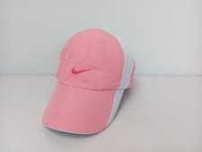 Nike fit dry cappello berretto - nike,