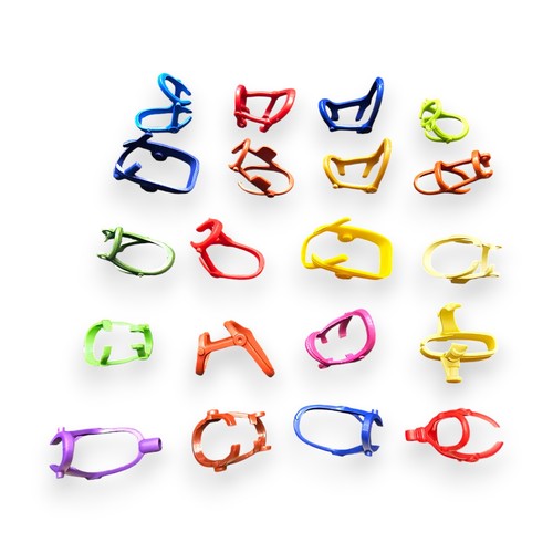 Playmobil accessori accessori