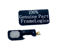 Original OEM Speaker for