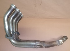 EXHAUST MANIFOLD COLLETTORI