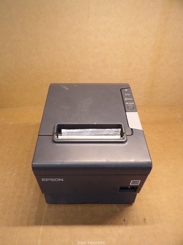 Epson t88v m244a - tm-t88v,