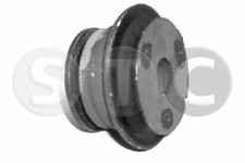 KIT 4 BOCCOLE PONTE POSTERIORE