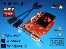 HP Pavilion p6267c p6380t