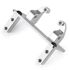 AXSPEED Allume Asse Servo Base