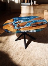 Tavolo da pranzo centrale