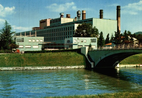 Chivasso torino centrale - torino,