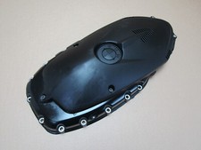 BMW R NineT Sport 2018 14.094