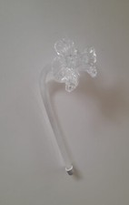 Ricambio lampadario Murano