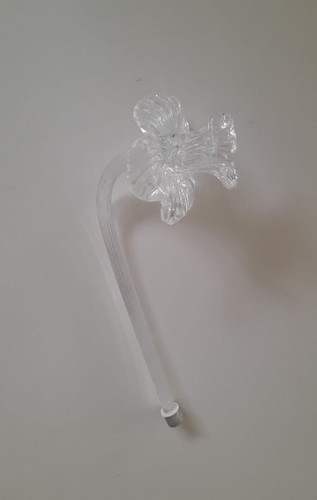Ricambio lampadario murano - ricambio,