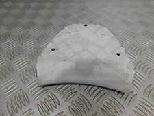 SCOCCHETTA SCOCCA MANIGLIONE