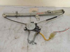 8343074F00 alzacristalli