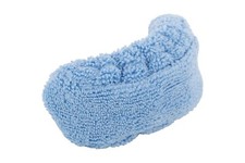 Black & Decker accessorio