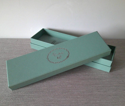 Pomellato scatola box - 67,