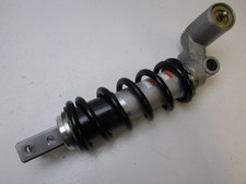 Ammortizzatore Posteriore