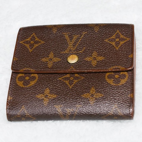 Portafoglio louis vuitton - louis,