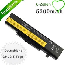 Batteria per lenovo g480 - per,